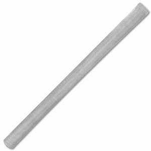 vidaXL Aluminium Gewebe Lichtschacht Draht Alu Fliegengitter Gaze 141158