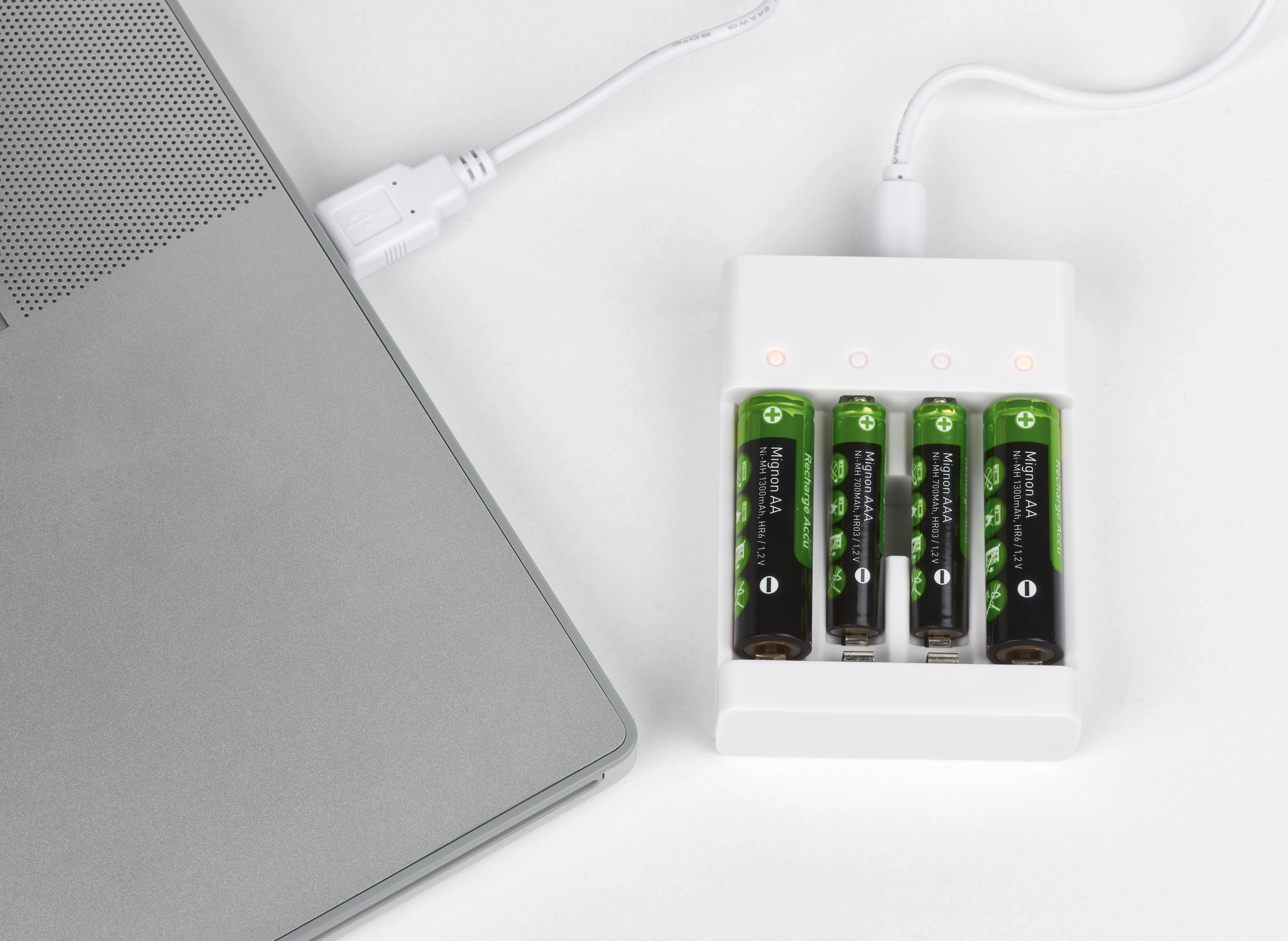 OBI Batterie-Ladegerät 6 A kaufen bei OBI
