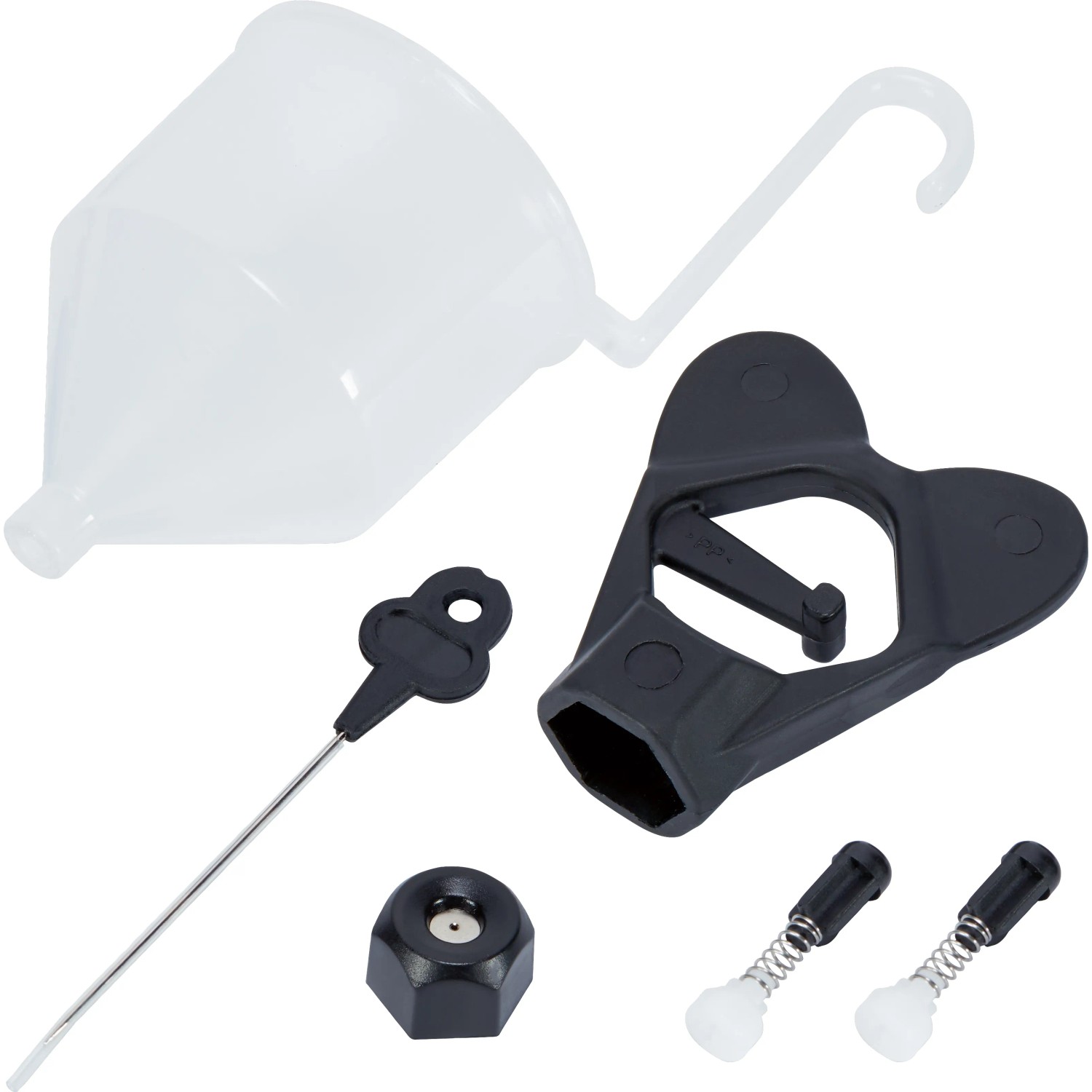 Farbspruhsystem Mieten Obi