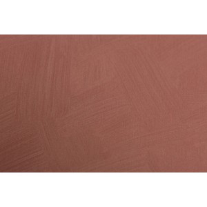 Rust-Oleum Kalkstein Effektfarbe Terrakotta, tuchmatte Wandfarbe.
