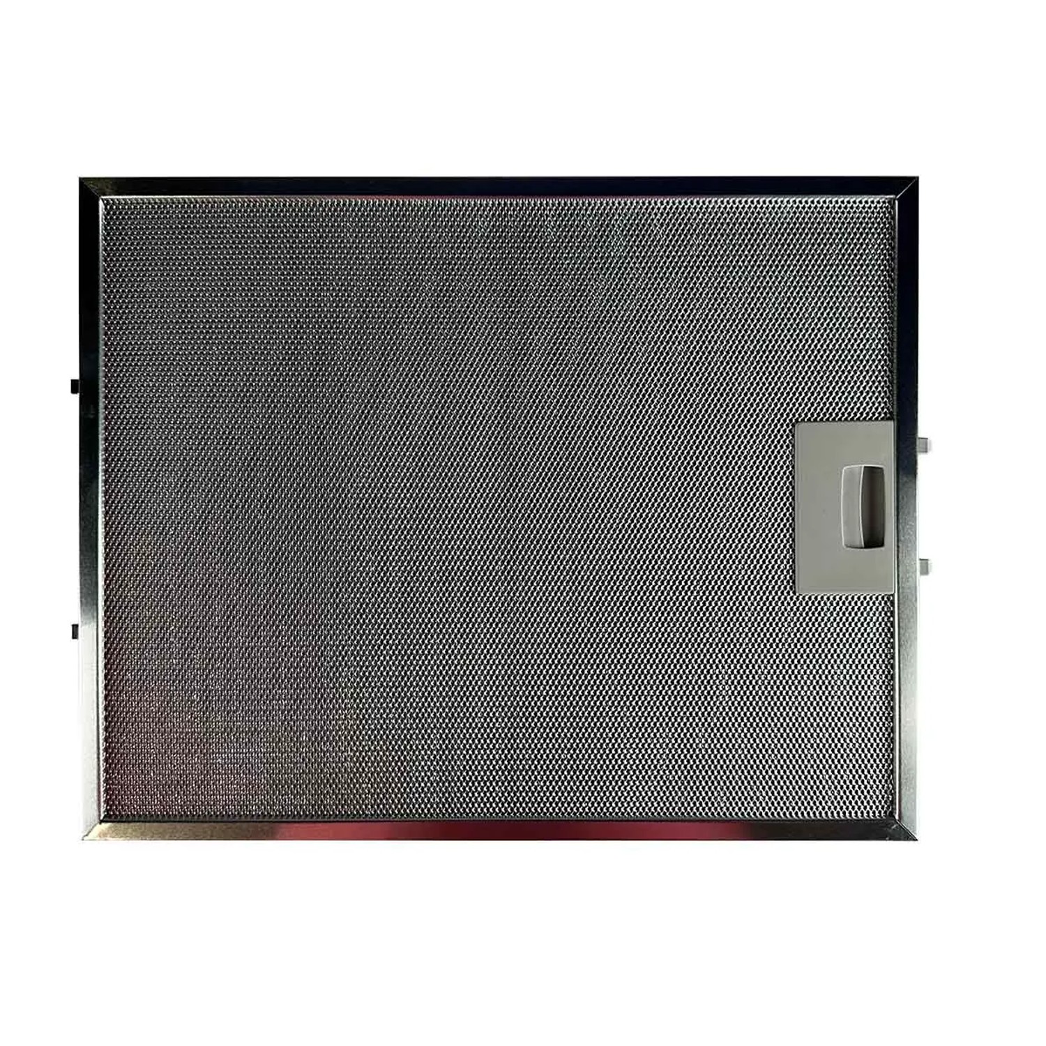 Metall-Fettfilter Für Electrolux Dunstabzugshauben | 460 X 178 Mm | Ersatz Für 4055379723 | Spülmaschinengeeignet
