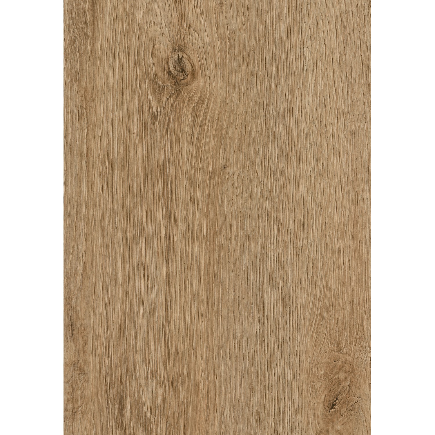 Laminatboden Alpen Oak Normaldiele Eiche günstig online kaufen