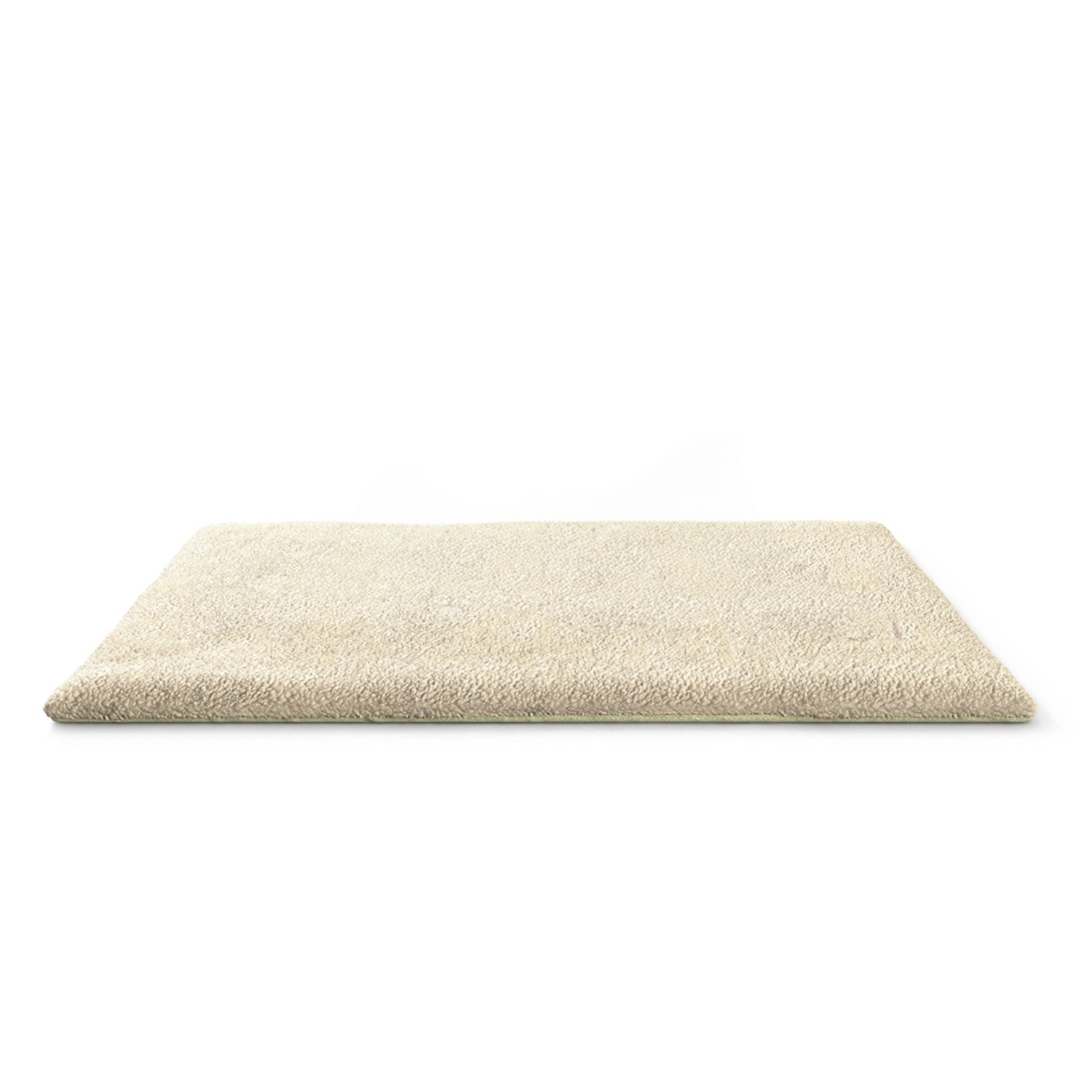 Knuffelwuff Hundematte Thermo L 75 x 50cm günstig online kaufen