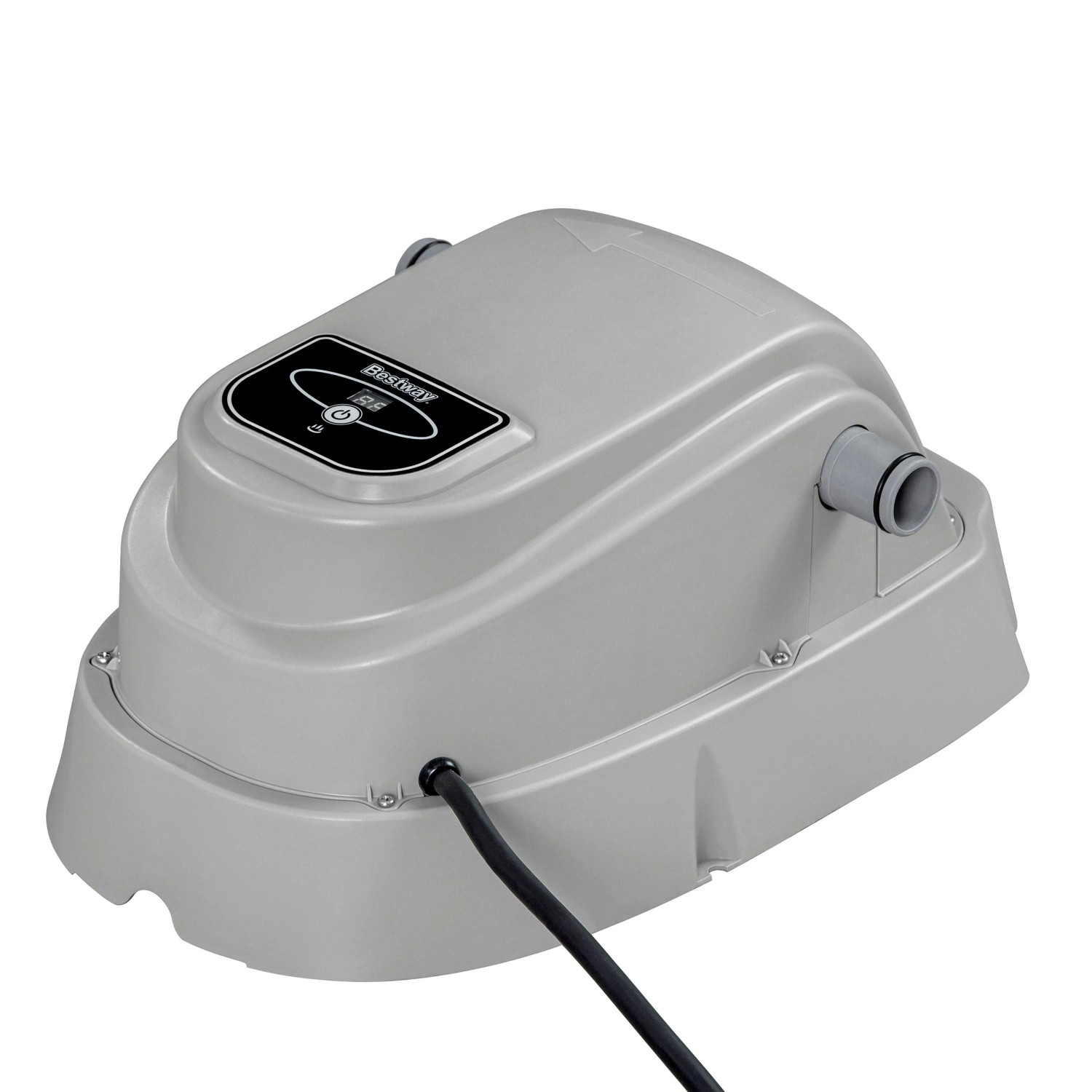 Bestway 58259 / 24 Poolheizung Elektrische Poolheizung