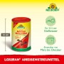 Neudorff Loxiran Ameisenmittel, 100g Dose. Streu- und Gießmittel zur Ameisenbekämpfung.