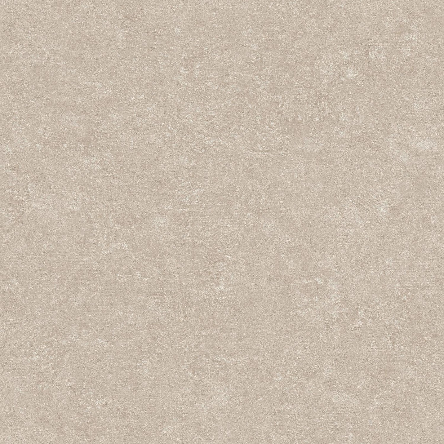 Bricoflor Beige Vliestapete Im Uni Stil Industrial Tapete in Betonoptik für günstig online kaufen