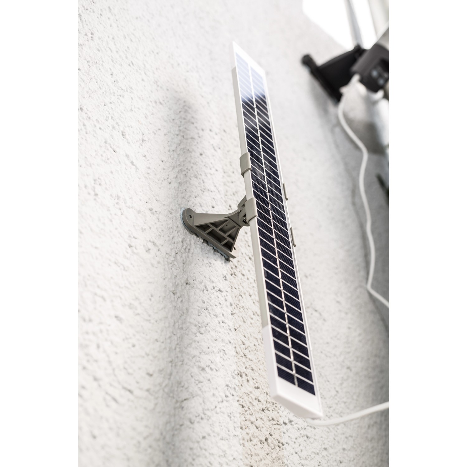 Schellenberg Funk-Markisenantrieb Smart Home Premium_12