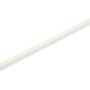 Weiße LED-Lichtleiste zur Küchenbeleuchtung, variabel einstellbar.