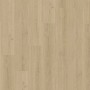 Parador Vinylboden Basic 30 Eiche Regent Beige, gebürstete Struktur, Landhausdielen-Optik.