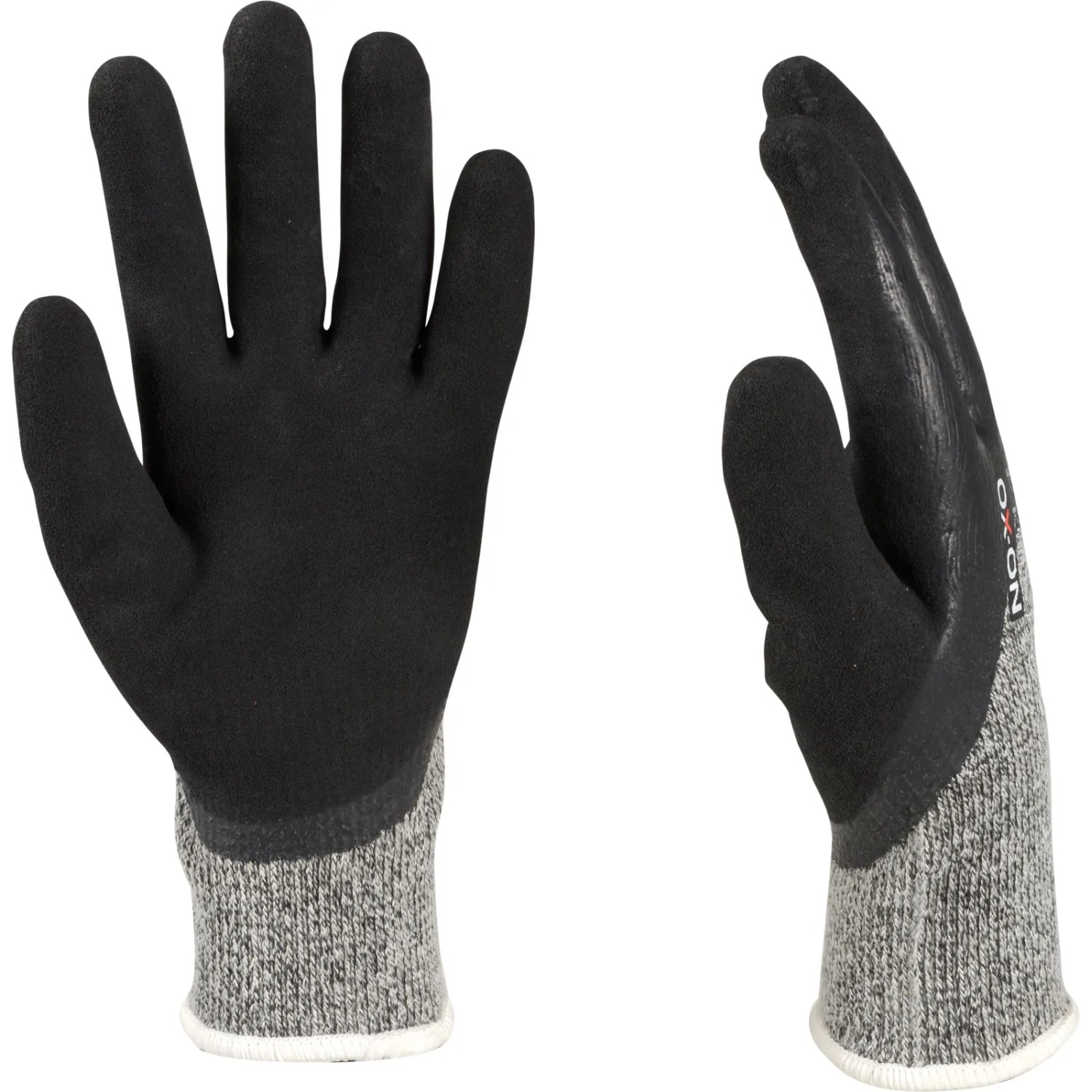 KCL PU-Schnittschutzhandschuhe CAMAPUR Dyneema
