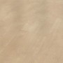 Classen Designboden HydroClick Fliese WR Beige, verlegt. Vinylboden in Fliesenoptik.