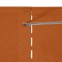 Bellissa Rasenkante Cortenstahl 118 cm x 20 cm jetzt bei OBI