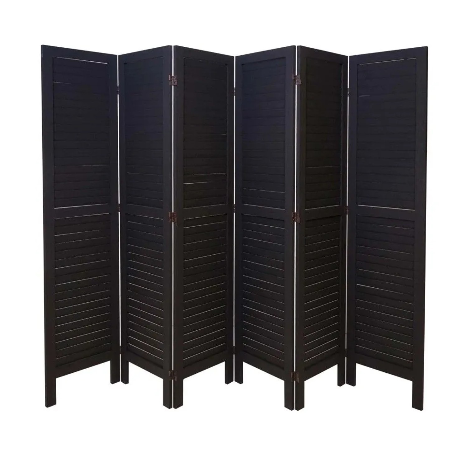 MCW Paravent G30 170x240cm Anthrazit