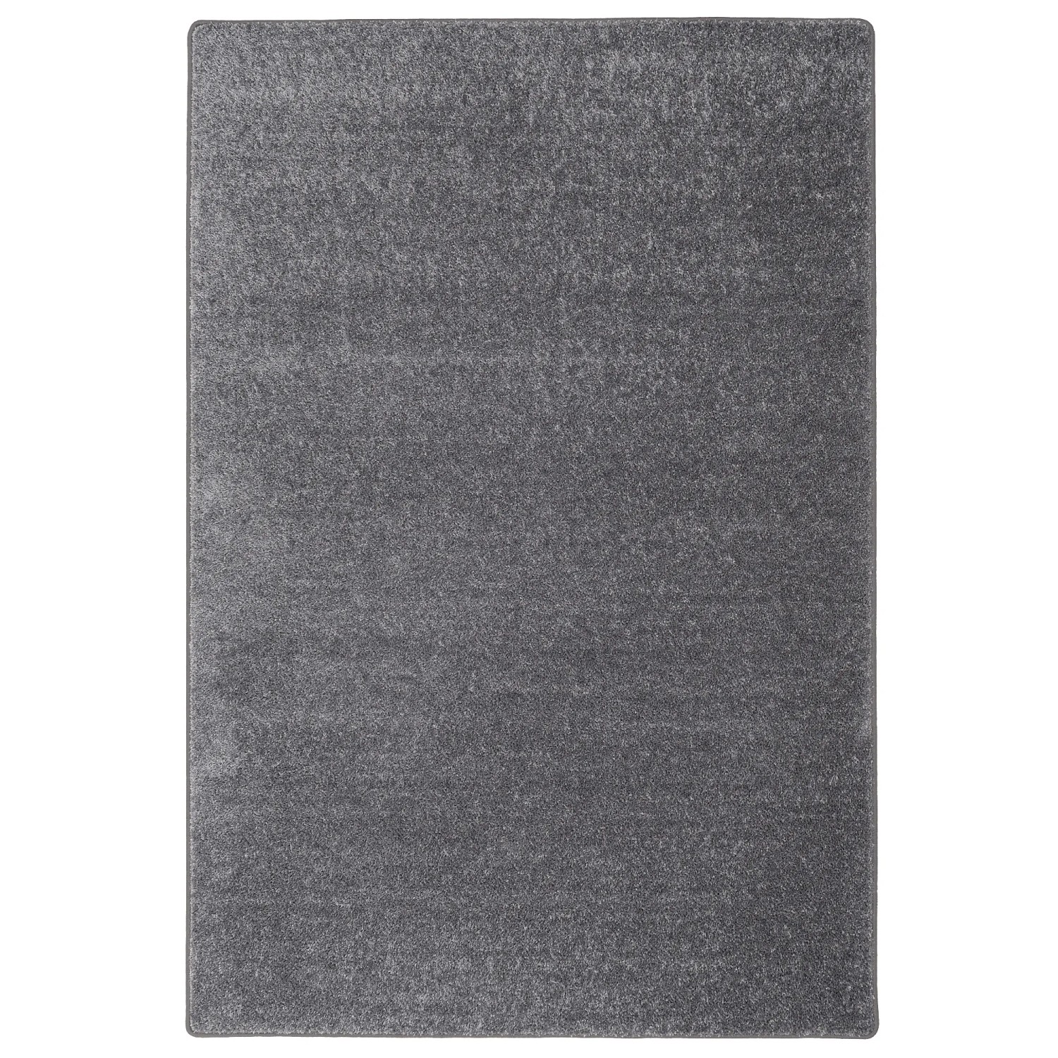 Outdoorteppich Patara Grau Ca. 120x170cm Online Kaufen Mömax