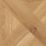 Kaindl Laminat Masterfloor XPT Eiche Milano Reale, Holzoptik