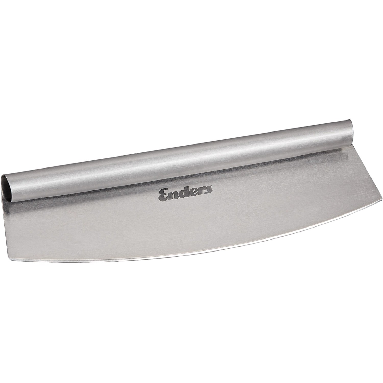 Enders Pizzaschneider 35,5 cm x 2,5 cm Edelstahl günstig online kaufen