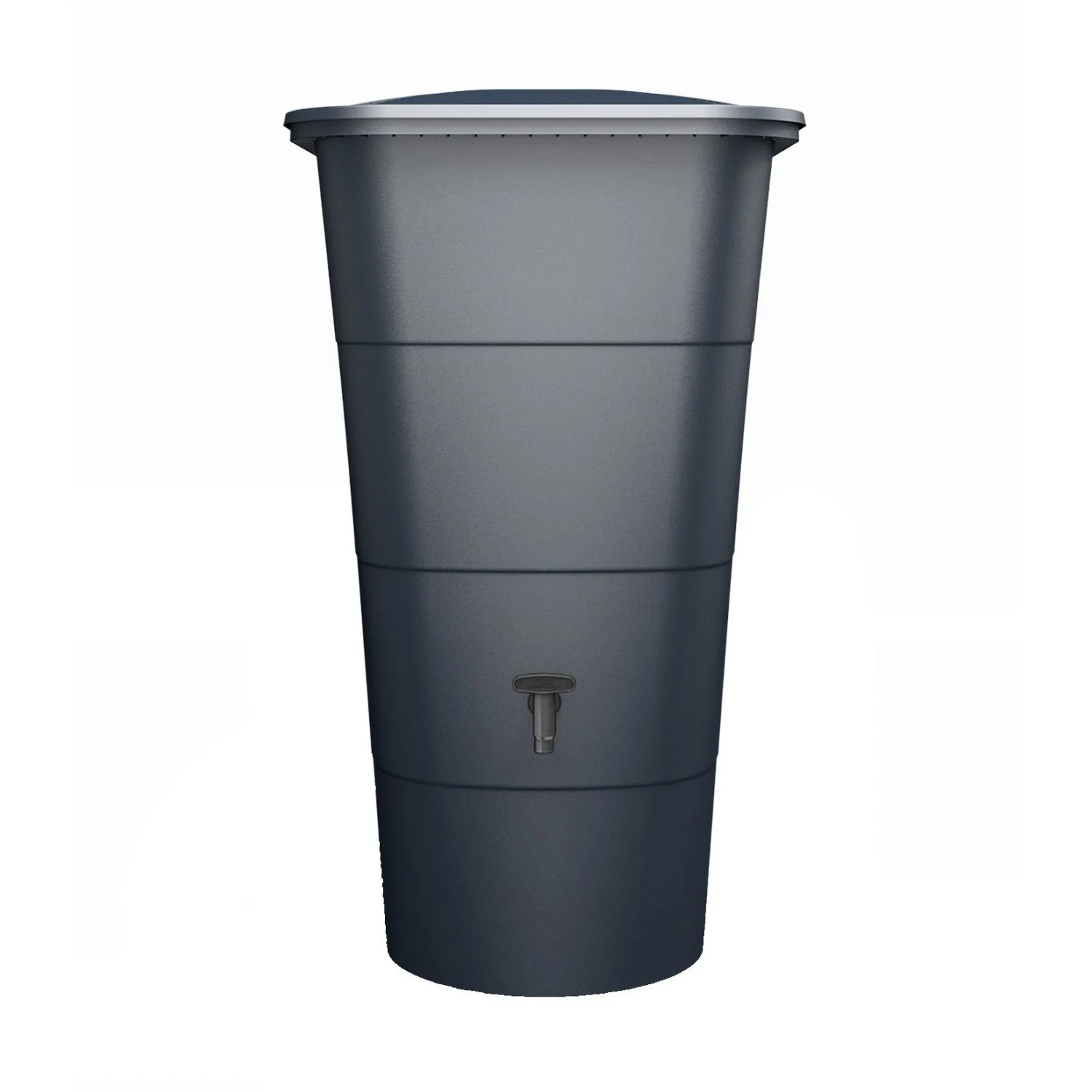 designer vasen outlet für eine Atmosphäre zum Wohlfühlen im Büro & Zuhause– Schwadke Shop Farbe:Flamingo red
