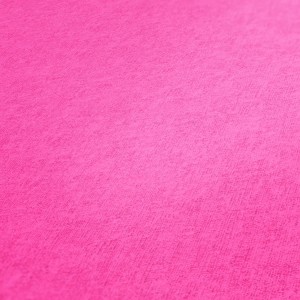 Pinke Tadessi Unitapete M1 No 2589, Vliestapete, einfarbig.