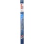 Bosch Scheibenwischer Twin Single 600U im Karton, Autozubehör für klare Sicht.