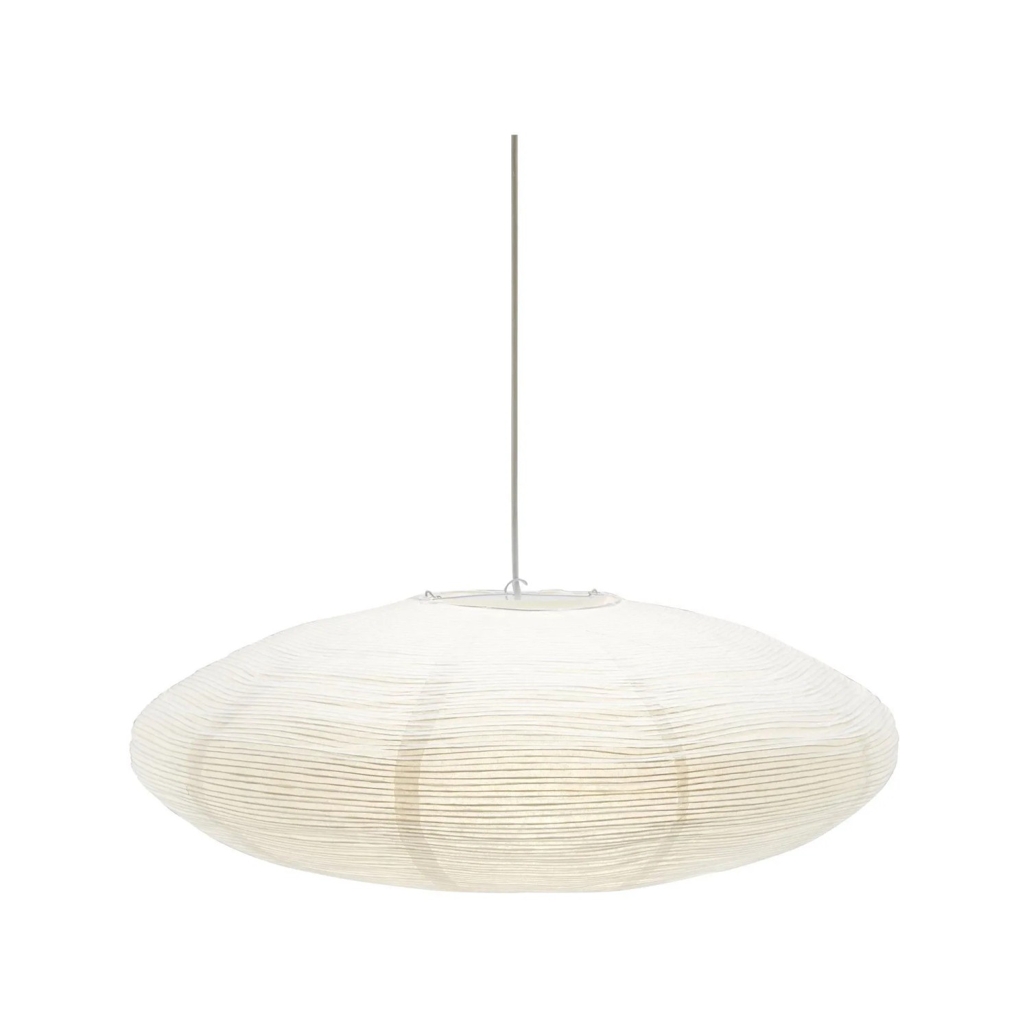 PR Home Yuni Pendelleuchte