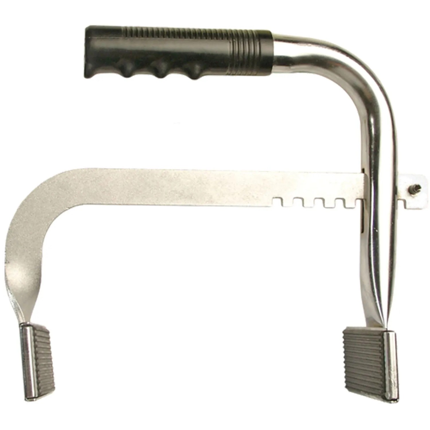 BGS Batterieträger 3230