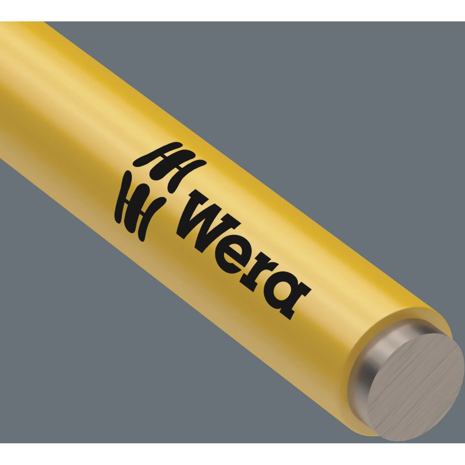 Wera 950/9 Metrisches Schlüsselset Wera 950/9 Hex-Plus 3