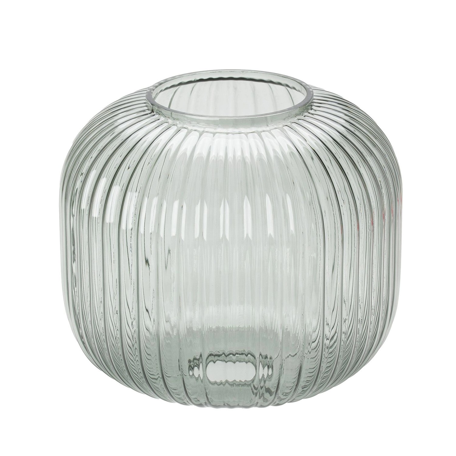 Orion Lightstyle Glas Lampenschirm Ø 200 mm Rauch E27 günstig online kaufen
