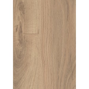 Detailaufnahme: Krono Original Atlantic 12 Laminat Haybridge Oak, Holzstruktur