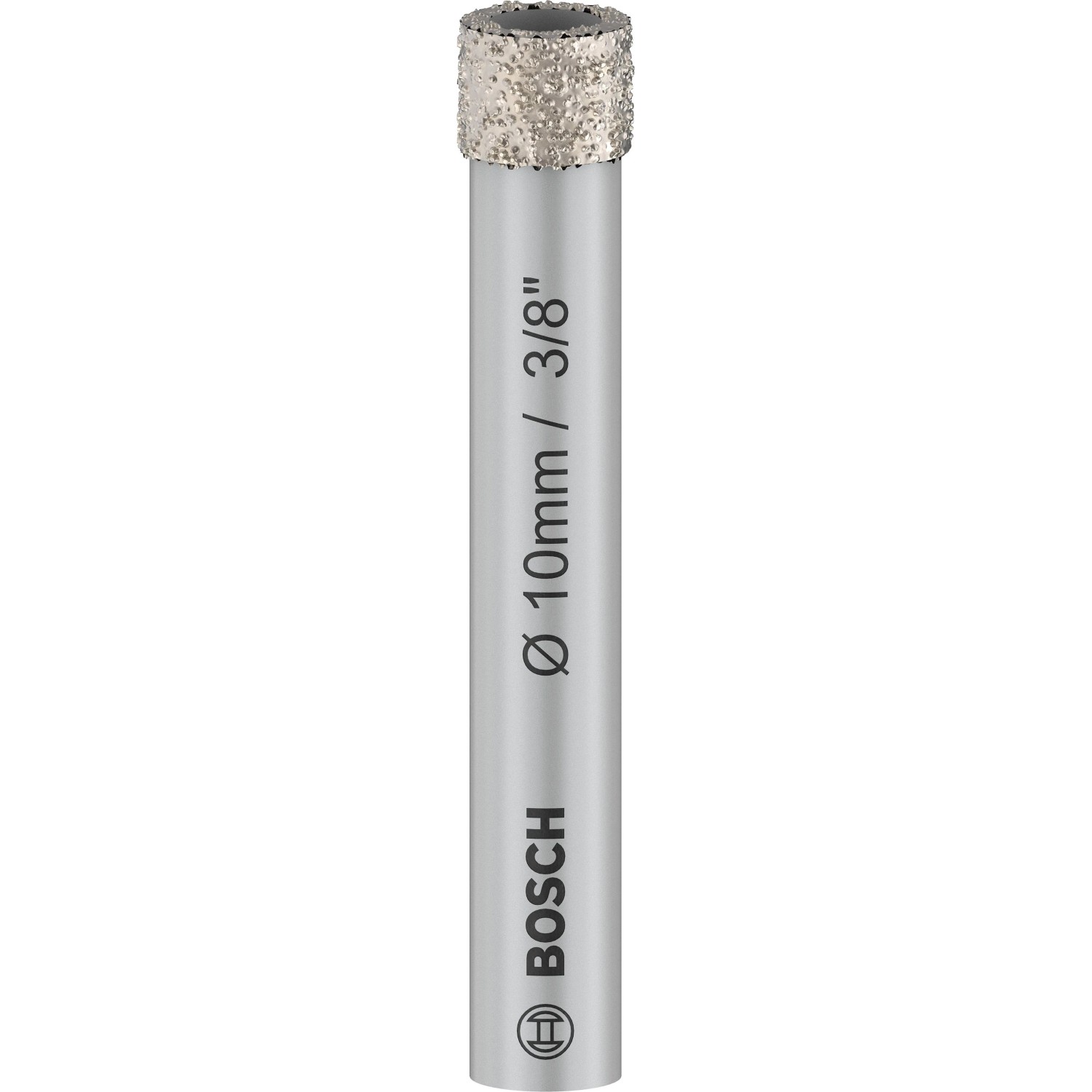 Bosch Diamantbohrer Expert 2608599051 for Ceramic 10 mm