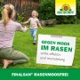 Neudorff Finalsan Rasen-Moosfrei 500 ml_6