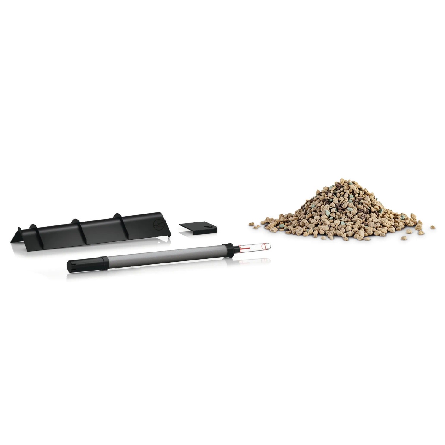 Lechuza® Bewässerungsset für Canto 40