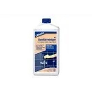 Lithofin KF Sanitärreiniger 1 Liter