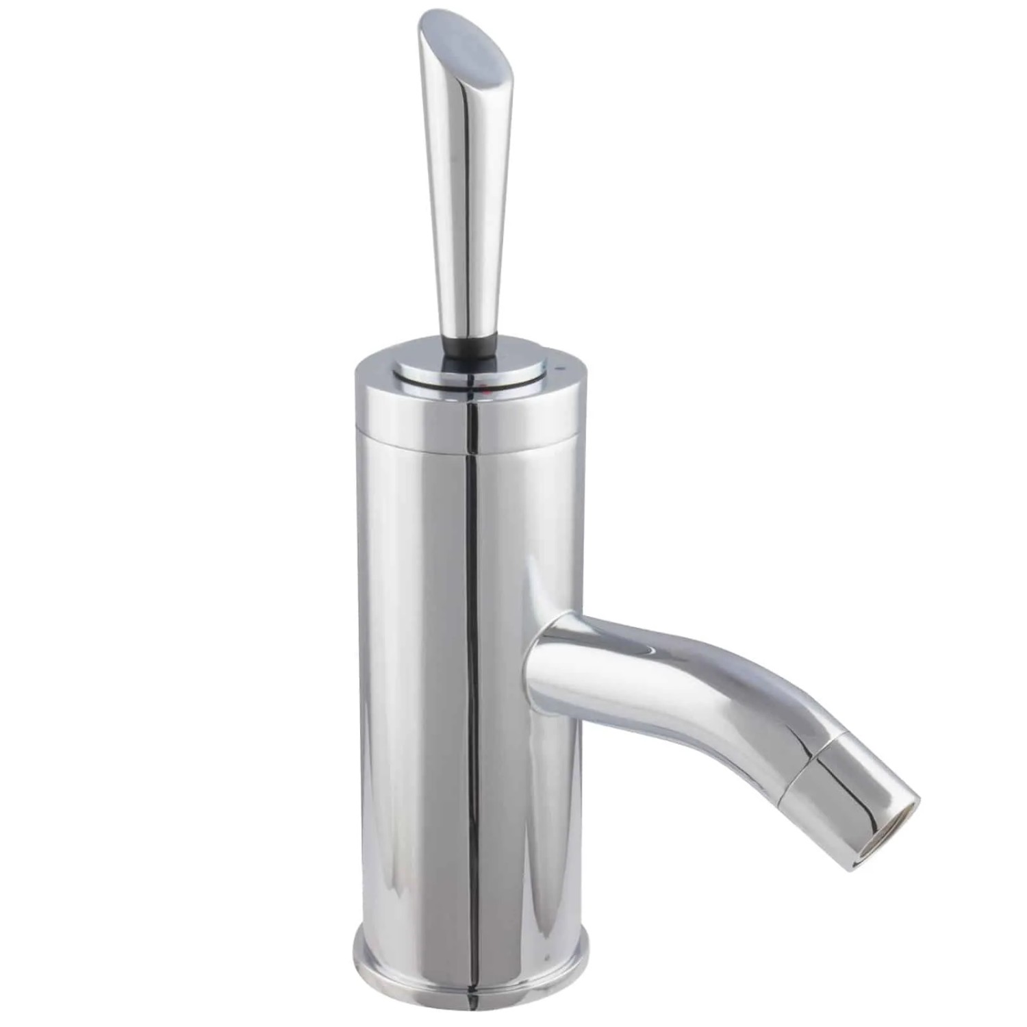 PaulGurkes Bidet Armatur Mischer Bidetarmatur Einhandmischer
