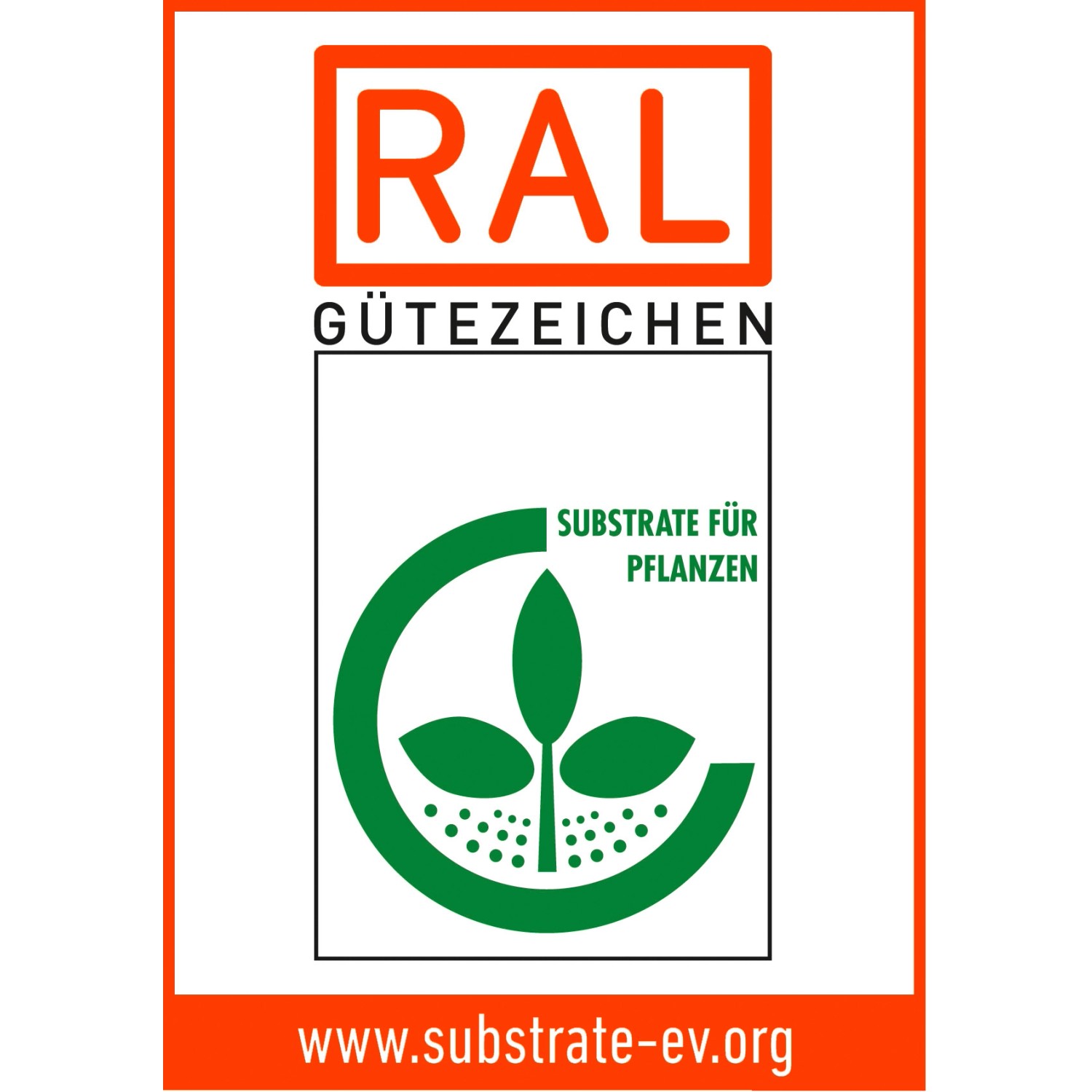 Floragard Blumenerde 70 l kaufen bei OBI