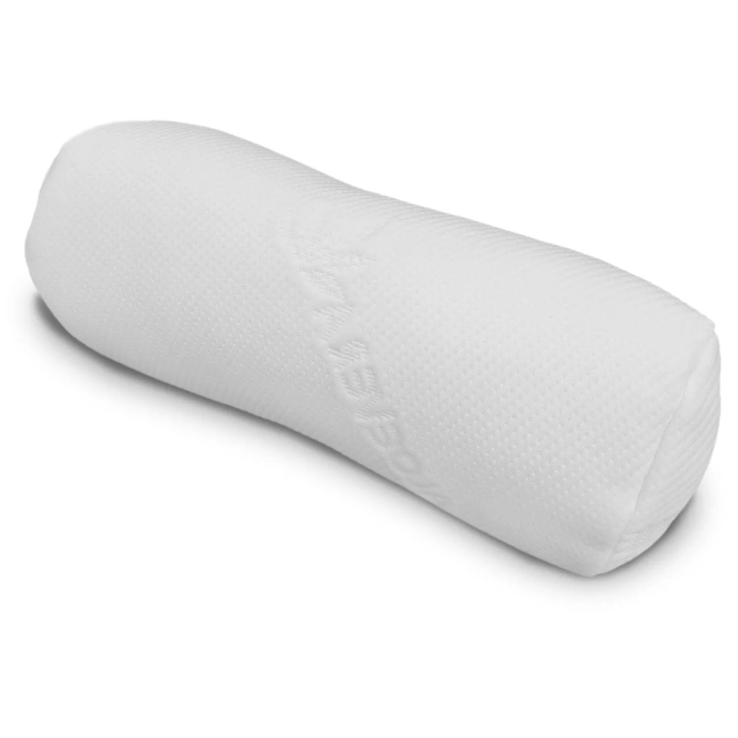 Matratzen Discount KISSEN  15x40 cm