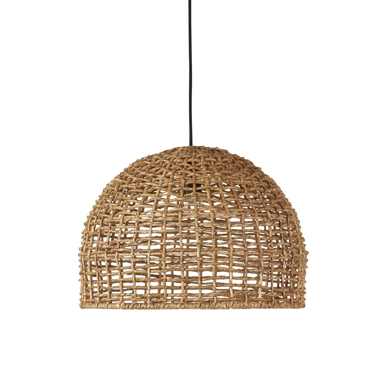 PR Home Cebu Pendelleuchte