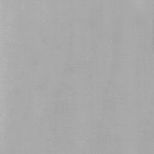 Glattes Aluminiumblech, natur, 250x500x0,5 mm, ideal für Heimwerkerprojekte.