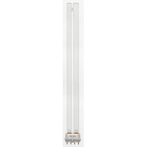 Velda UV-C PL Ersatzlampe, 36 Watt für Teichfilter und klares Wasser.