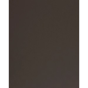 WALLFACE Wandpaneel in Braun mit Lederoptik, matt. Paneel für die Wandverkleidung.