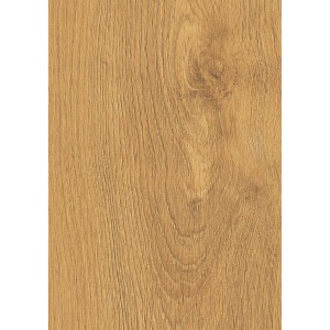 Krono Original Laminat Breitdiele in Calvados Optik, 8 mm stark.