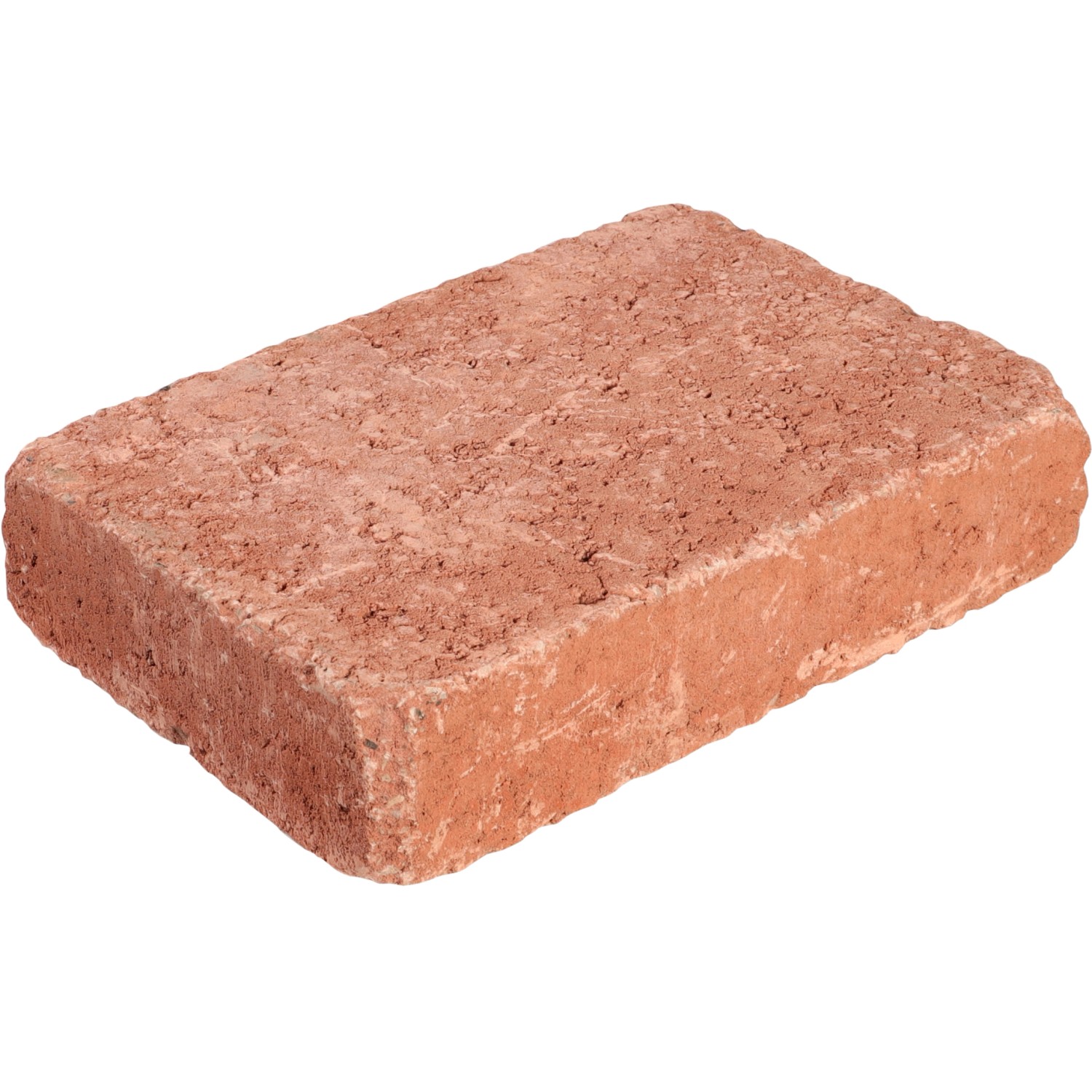 EHL Mauerstein Verona Antik 30 cm x 20 cm x 7 cm Braun