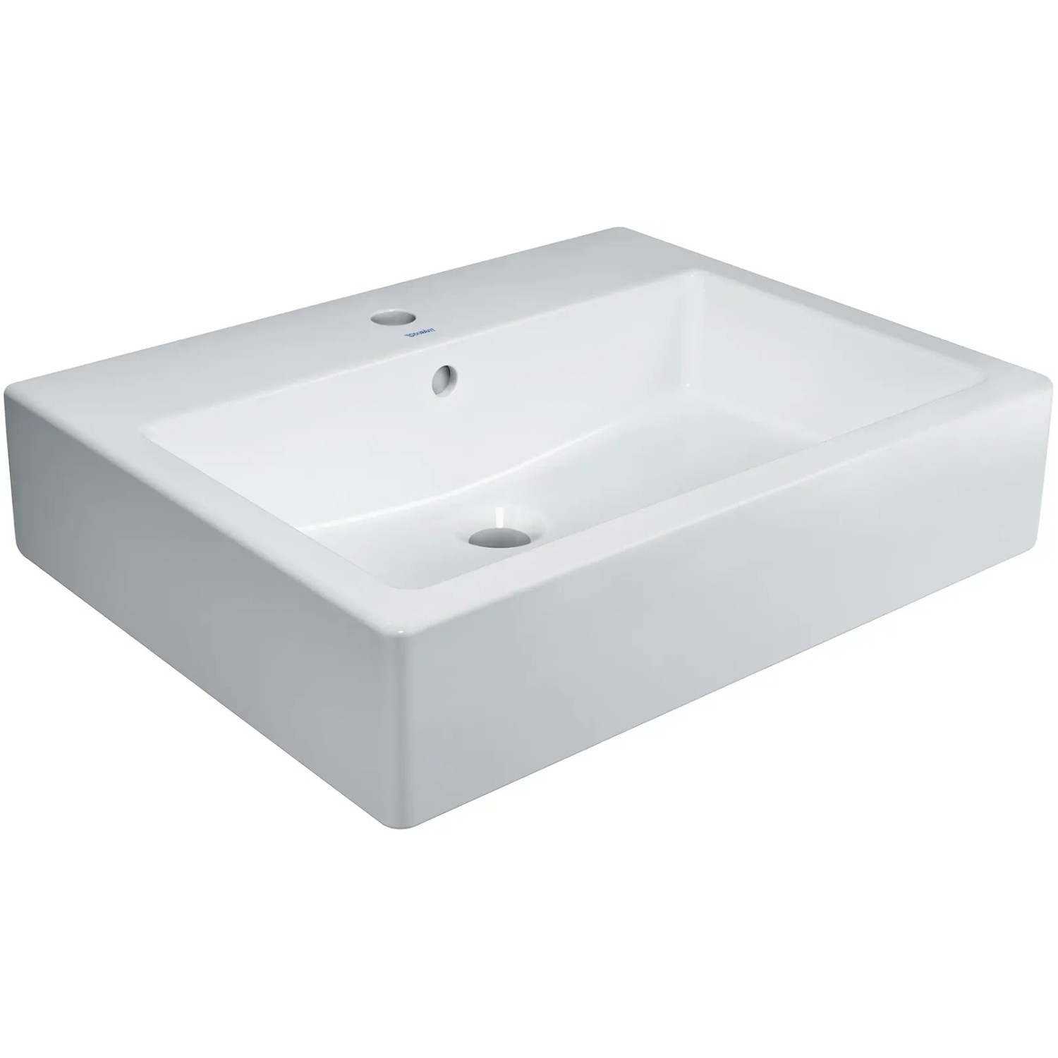 Waschbecken 60 Cm