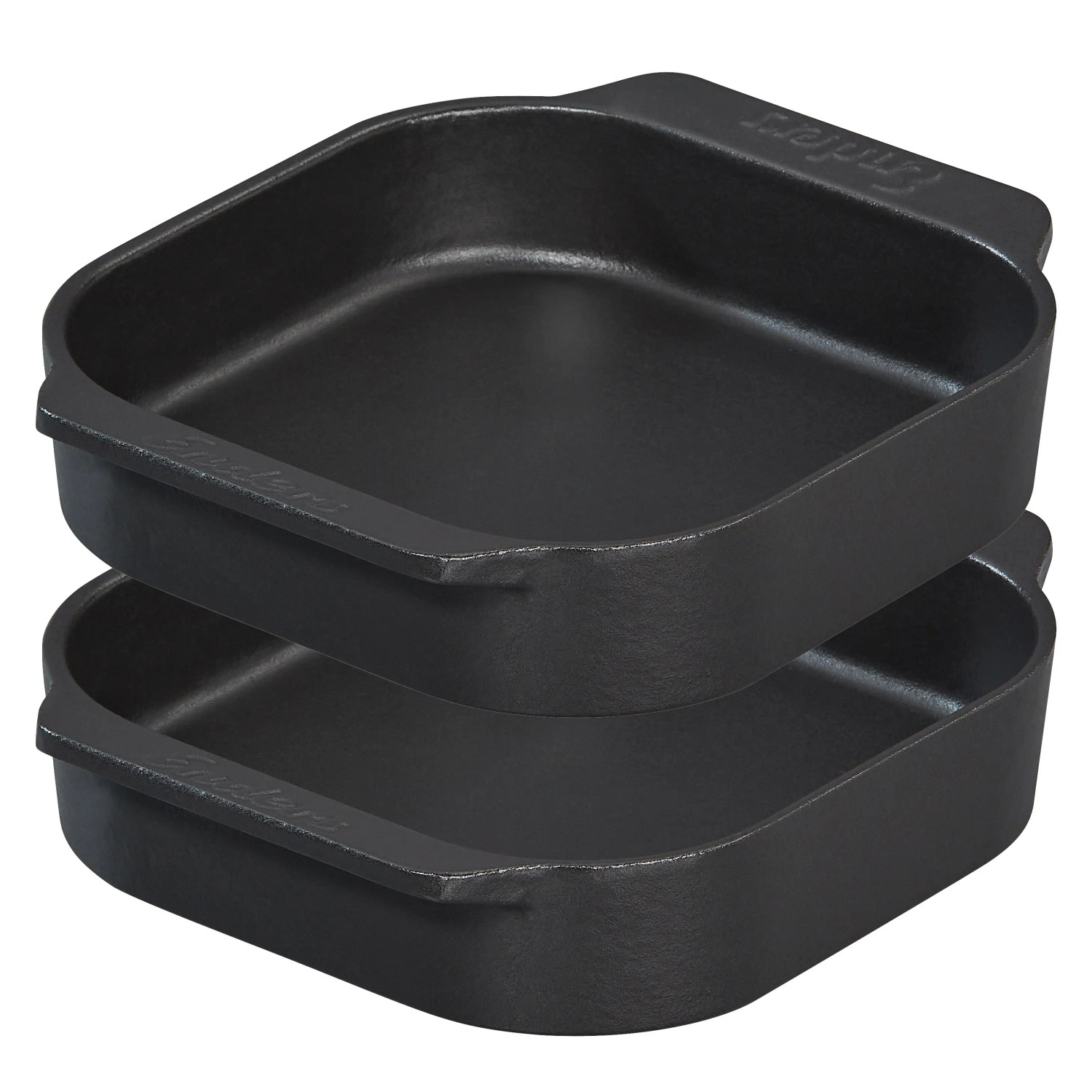 Enders® Gusschalen-Set M 2-teilig