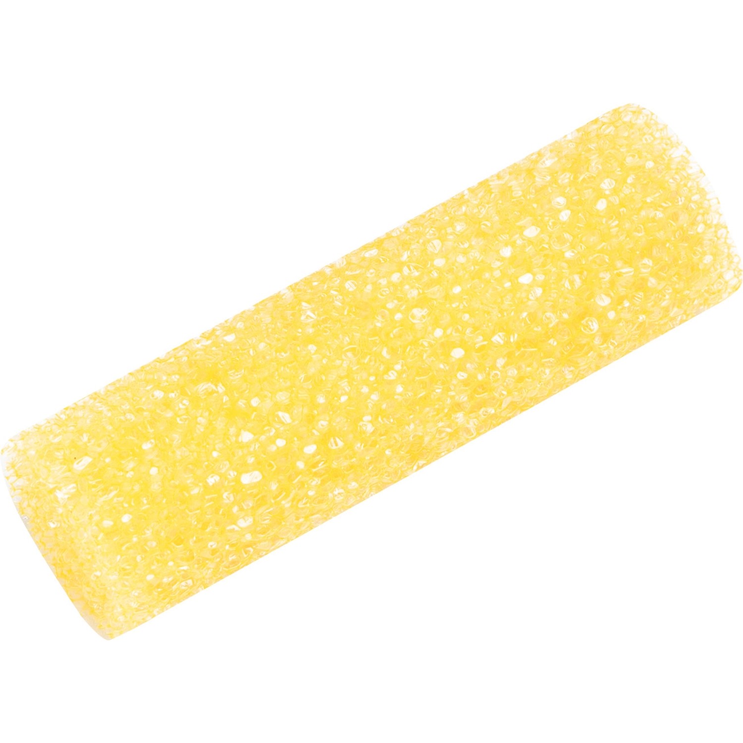 LUX Strukturroller 110 mm günstig online kaufen