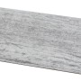 OBI Sockelleiste Historic Pine, 40x20x2600 mm, MDF, Pinien-Optik