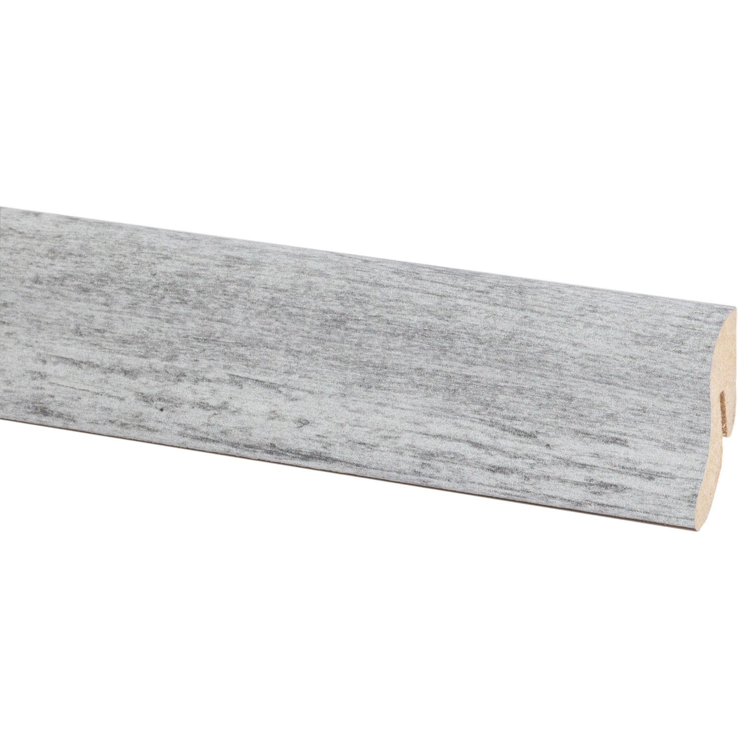 OBI Sockelleiste Historic Pine 40 mm x 20 mm x 2.600 mm