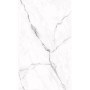 Schulte Duschrückwand DecoDesign Softtouch Marmor-Bianco, 255x125 cm, im Marmor-Look.