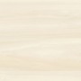 Helle Kronoflooring Dekor-Paneele in Holz Birke Taiga Optik für Wand und Decke.