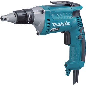 Makita Cup-Point-Schraube M4-12 – Ersatzschraube Für Modelle LC1230/LS1216 Pläne