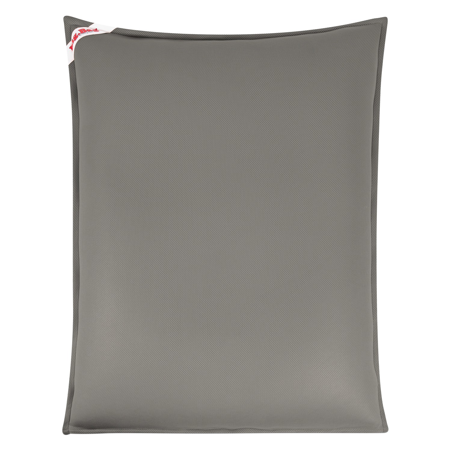 Thumbnail - Sitting Point Sitzsack Swimming Bag Junior 350 l Anthrazit
